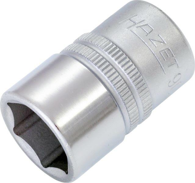 HAZET 900-17 - Auto Part