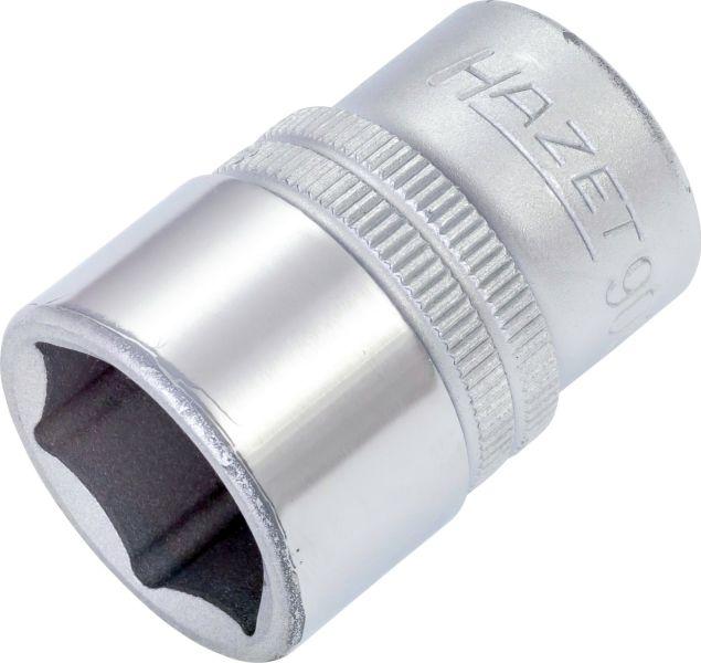 HAZET 900-19 - Auto Part