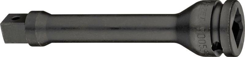 HAZET 9005S-5 - PAGARINĀTĀJS 1-2 130mm