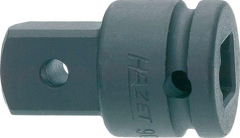 HAZET 9007S-1 - PĀREJA NO 1-2