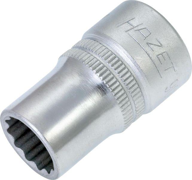 HAZET 900AZ-1/2 - MUCIŅA IZM. 1-2