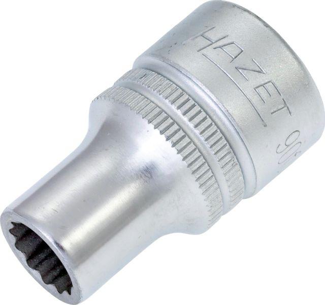 HAZET 900AZ-3/8 - MUCIŅA IZM. 3-8
