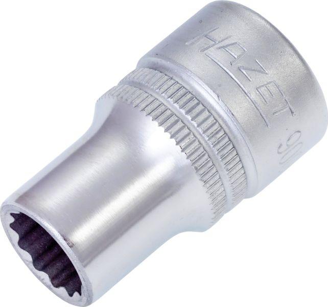 HAZET 900AZ-7/16 - MUCIŅA IZM. 7-1