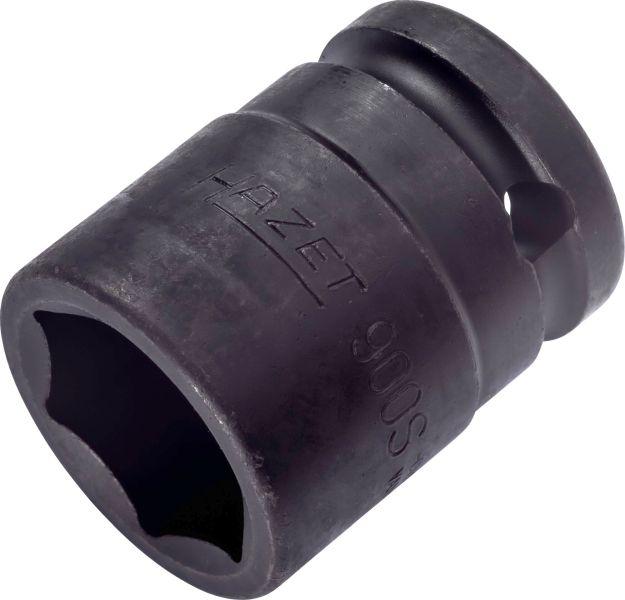 HAZET 900S-21 - Auto Part