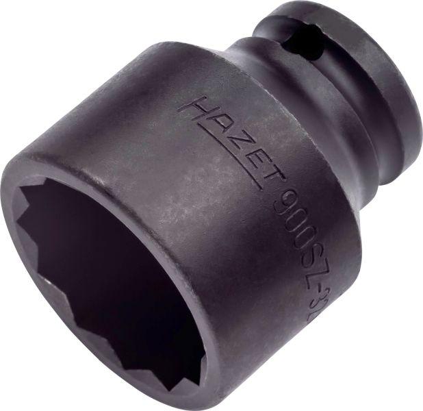 HAZET 900SZ-32 - 1-2 12-KANTIS 32