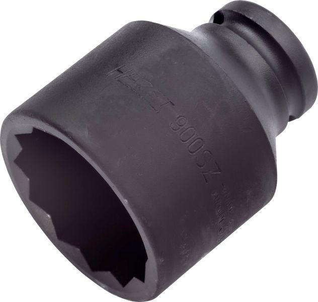 HAZET 900SZ-36 - 1-212-KANTIS 36mm VAG