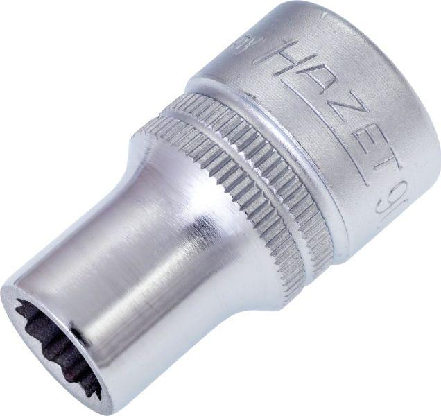 HAZET 900Z-10