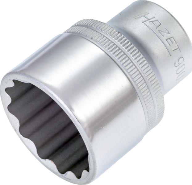 HAZET 900Z-30