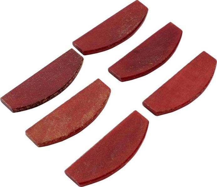 HAZET 9012-1SPC-01/6