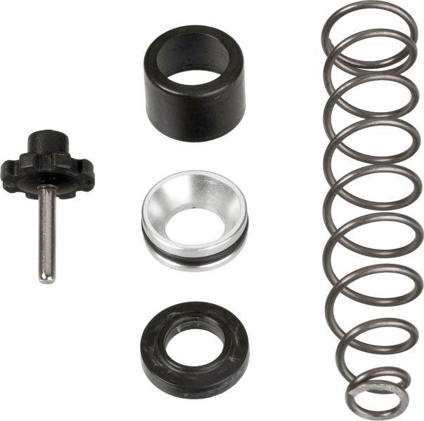 HAZET 9012-1SPC-02/6