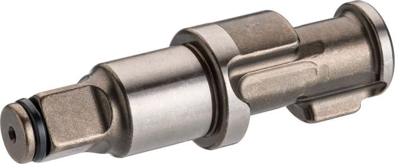 HAZET 9012EL-SPC-07/3 - KVADRĀTS-VĀRPSTA PNEIMO PISTOLEI