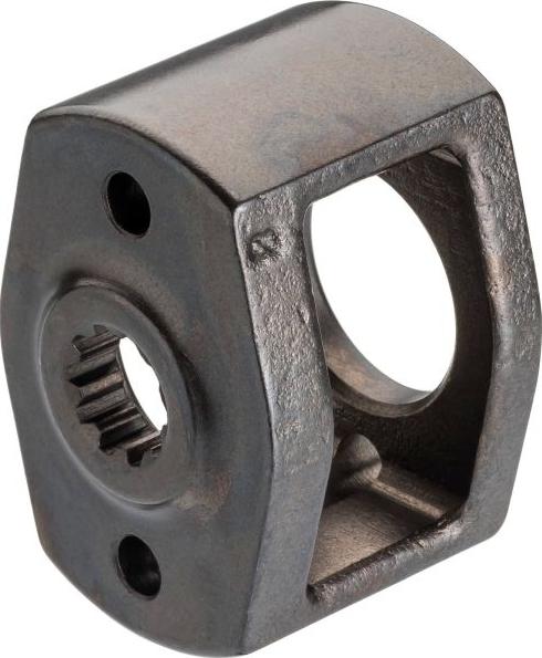 HAZET 9012M-01 - Auto Part