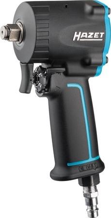 HAZET 9012M-1 - 1-2 PNEIMO UZGRIEŽŅU