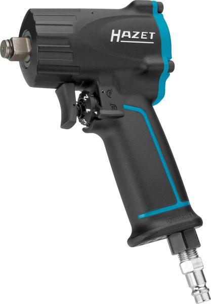 HAZET 9012M - 1-2 PNEIMO UZGRIEŽŅU