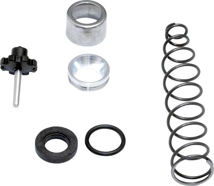 HAZET 9012SPC-02/6