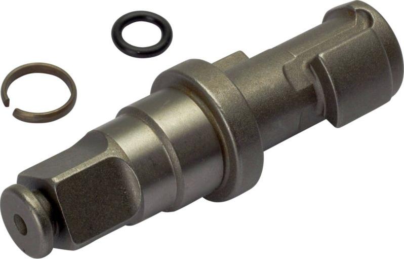 HAZET 9012TT-04/3 - KVADRĀTS-VĀRPSTA PAREDZ. 9012TT