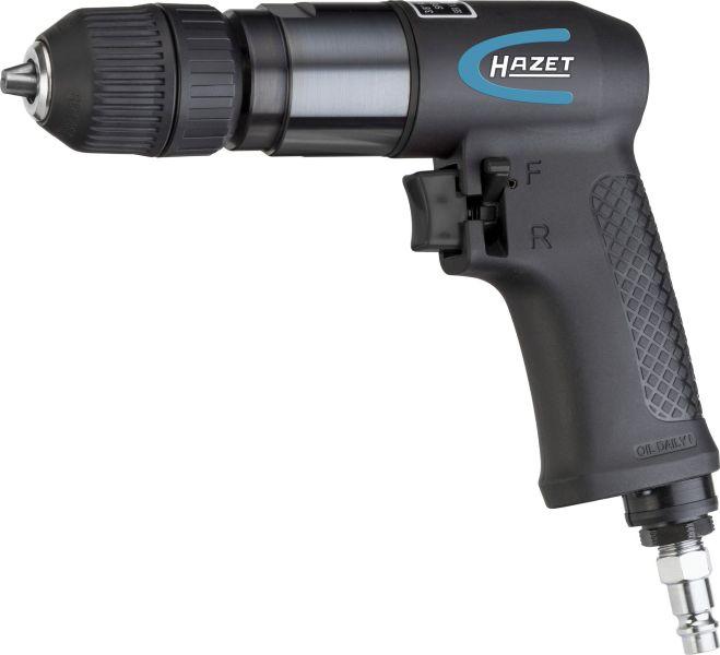 HAZET 9030N-1 - PNEIMATISKAIS URBIS 9030N-1