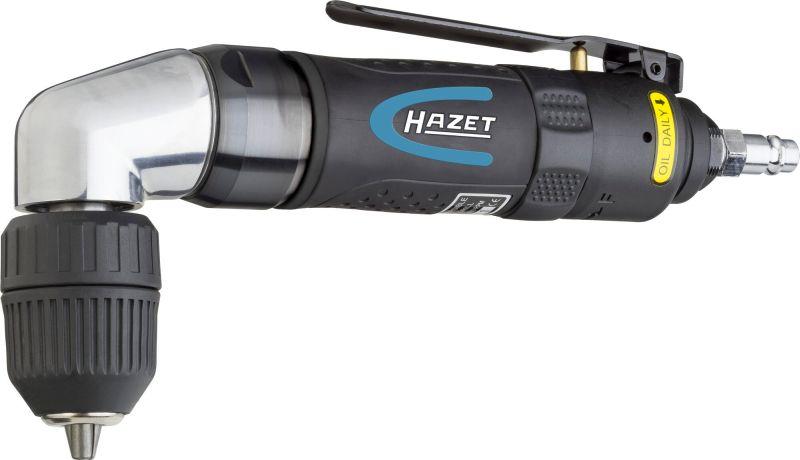HAZET 9030N-5 - PNEIMATISKAIS URBIS 9030N-5