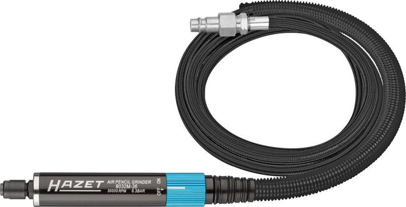 HAZET 9032M-36 - PNEIMO MINI SLĪPMA�