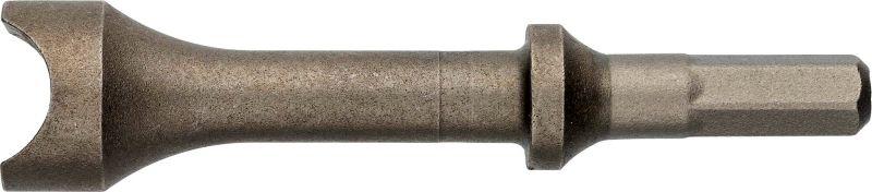 HAZET 9035V-01 - PNEIMOVIBRĀCIJAS INSTR. 9035V-5