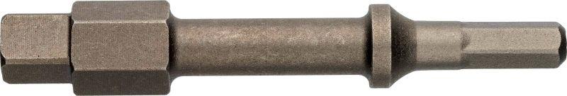 HAZET 9035V-04 - PNEIMOVIBRĀCIJAS INSTR. 9035V-5