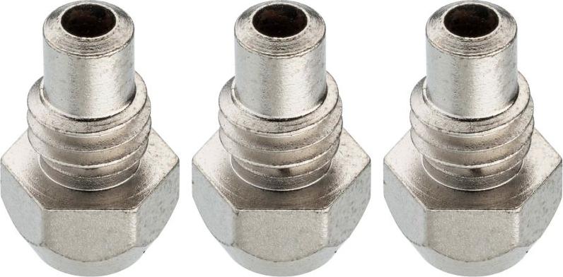 HAZET 9037SPC-014/3 - UZGALIS PAREDZ.9037SPC