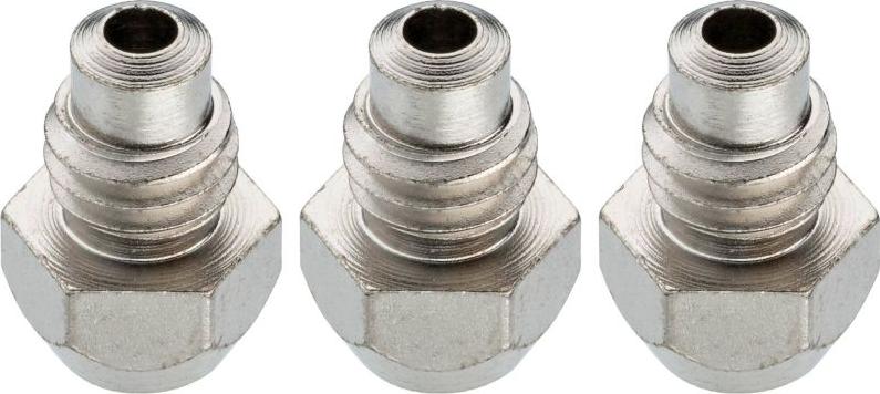 HAZET 9037SPC-015/3 - UZGALISPAREDZ.9037SPC 4