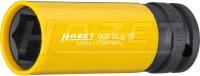 HAZET 903SLG-19 - 1-2 19mm TRIECIENMUCIŅA
