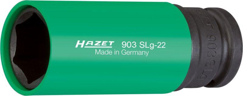 HAZET 903SLG-22