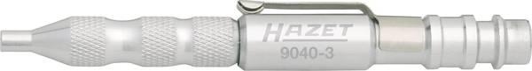 HAZET 9040-3 - GAISA PŪTĒJS 9040-3