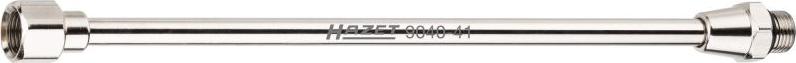 HAZET 9040-41