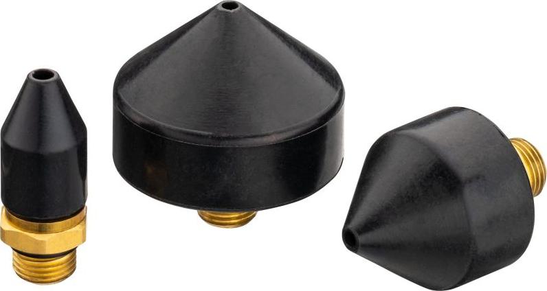 HAZET 9040-42/3