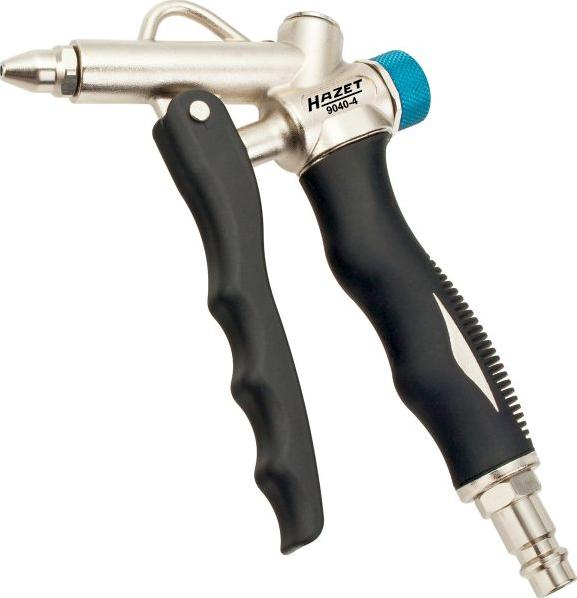 HAZET 9040-4 - GAISA PISTOLE AR