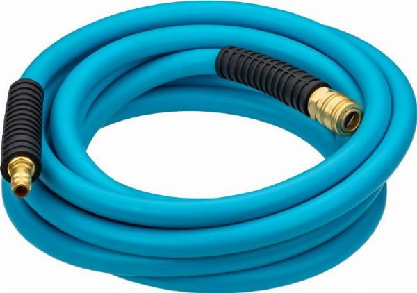 HAZET 9040N-1010 - GAISA CAURULE GAR