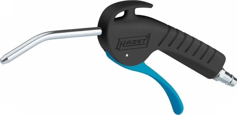 HAZET 9040P-1 - GAISA PISTOLE 9040P-1