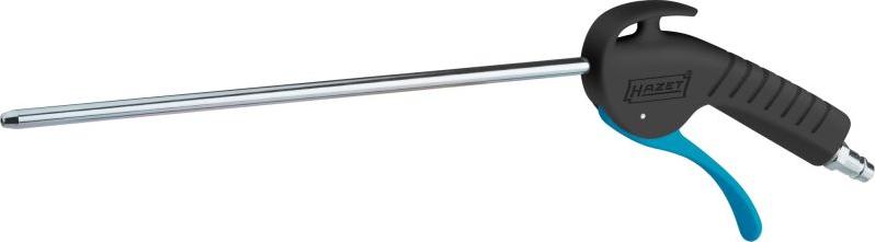 HAZET 9040P-2 - Auto Part