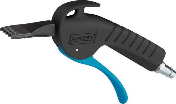 HAZET 9040P-5 - GAISA PISTOLE AR