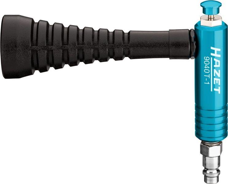 HAZET 9040T-1