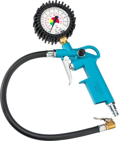 HAZET 9041-1 - GAISA PISTOLE AR