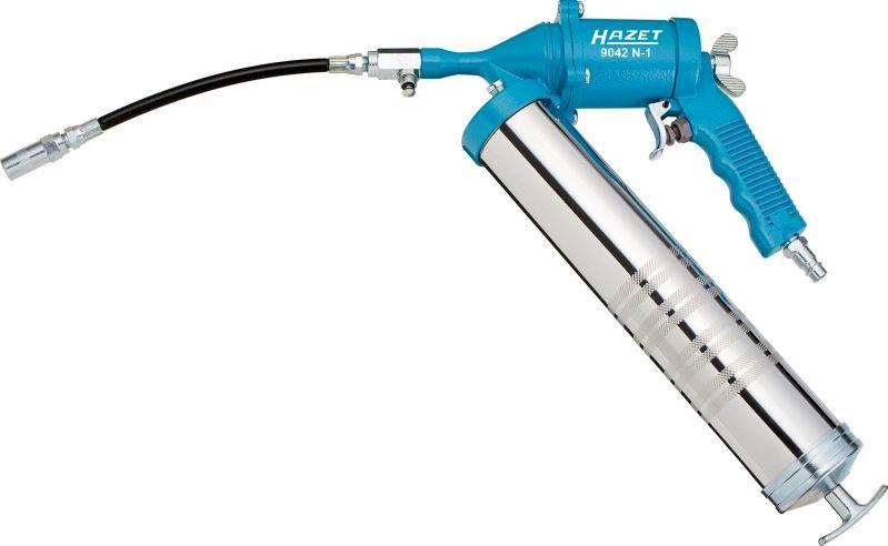 HAZET 9042N-1 - Auto Part