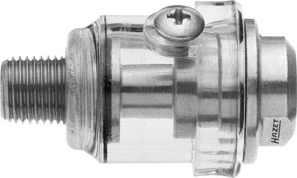 HAZET 9070N-1 - PNEIMO IERĪČU EĻĻOTĀJS