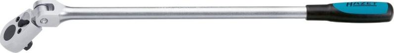 HAZET 916GL - Auto Part