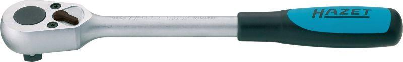 HAZET 916SP - Auto Part