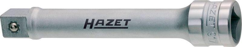 HAZET 917-5