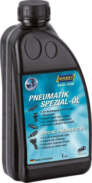 HAZET 9400-1000 - EĻĻA PNEIMO INSTRUMENTIEM