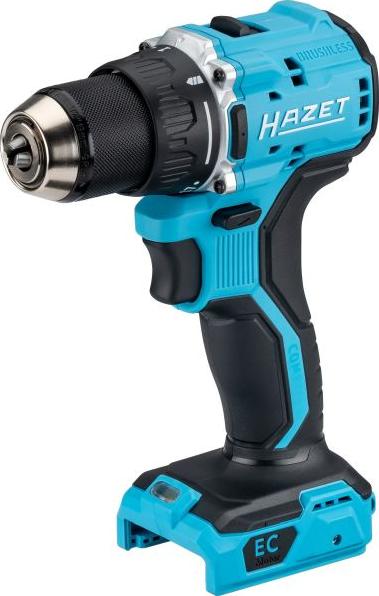 HAZET 9530-10
