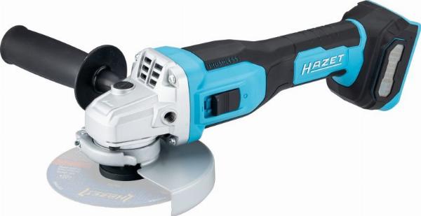 HAZET 9533-10