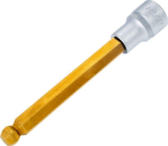 HAZET 986KK-12 - Auto Part