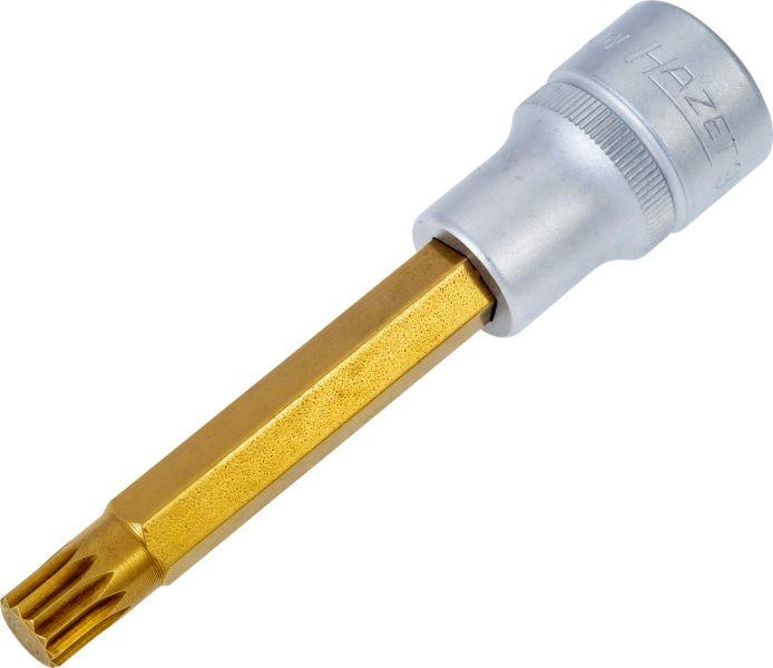 HAZET 990LG-10
