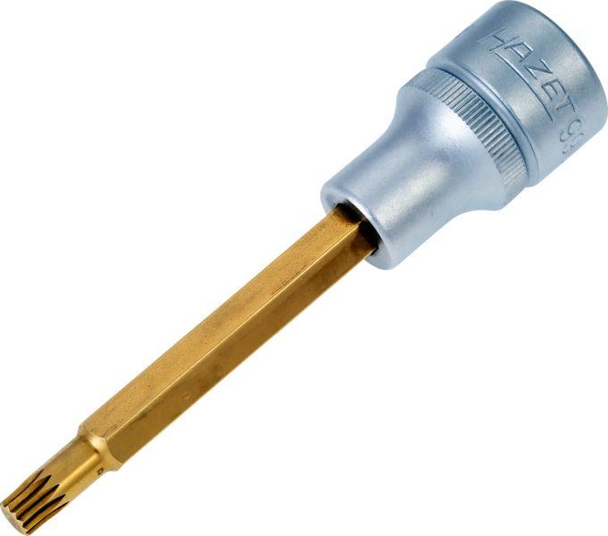 HAZET 990LG-6